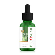 Bioscar Aloe-Vera & Centella Facial Gel 30ml