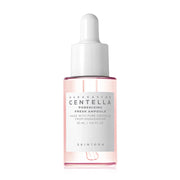 SKIN1004 Madagascar Centella Pore-Tightening Fresh Ampoule 30ml