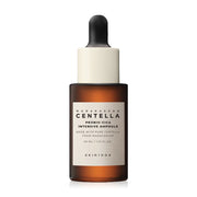 SKIN1004 Madagascar Centella Probio-Cica Intensive Ampoule 30ml