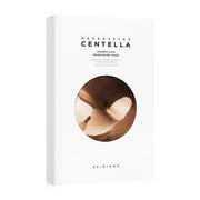 SKIN1004 Madagascar Centella Probio-Cica Nourishing Mask Sheet Mask 22ml x 5 Sheets