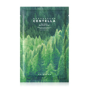 SKIN1004 Madagascar Centella Tea-Trica Relaxing Mask 24ml