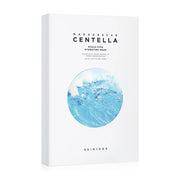 SKIN1004 Madagascar Centella Hyalu Cica Hydrating Mask 23ml x 5 Sheets