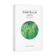 SKIN1004 Madagascar Centella Tea-Trica Relaxing Mask 24ml x 5 Sheets