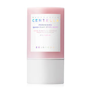 SKIN1004 Madagascar Centella Poremizing Quick Clay Stick Mask 27g