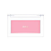 Bbia Ready To Wear Downy Cheek Cream Blush 3.5g #12 Downy Bloom