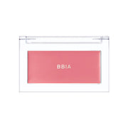 Bbia Ready To Wear Downy Cheek 3.5g #08 Downy Rosy