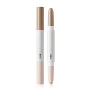 Bbia Last Contour Stick 1.2g #01 Warm Detail