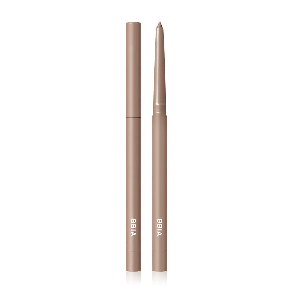 Bbia Last Auto Gel Eyeliner 0.3g #27 Mocha Burn