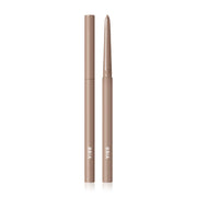 Bbia Last Auto Gel Eyeliner 0.3g #27 Mocha Burn