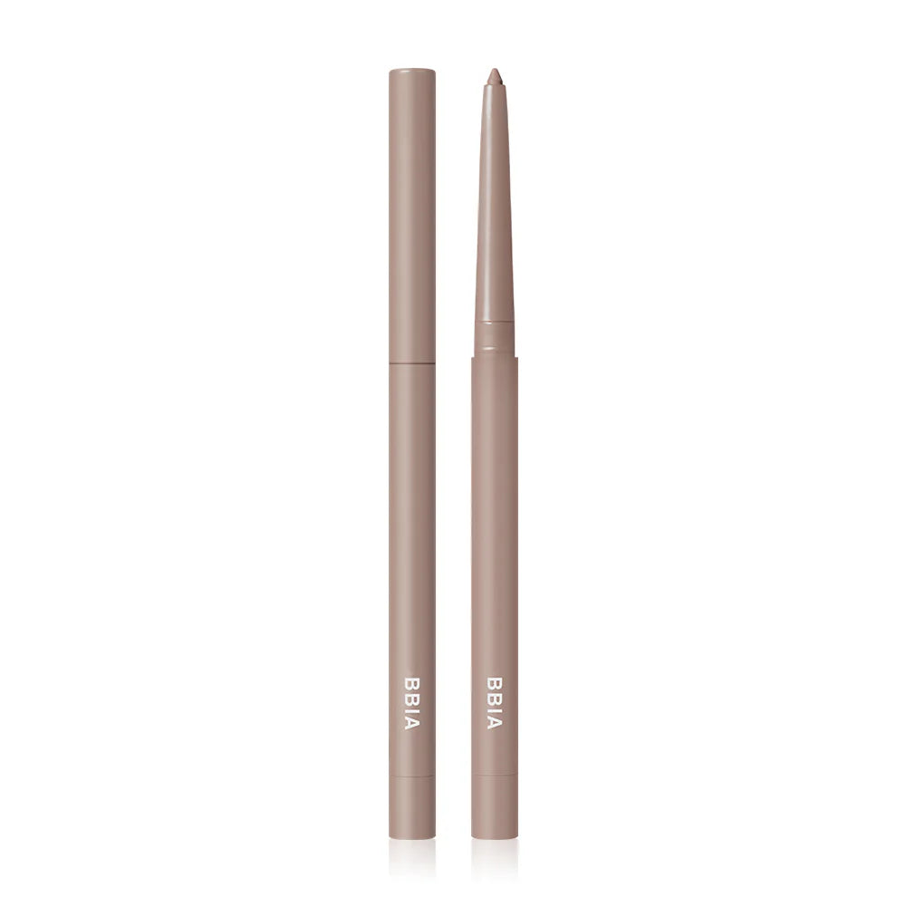 Bbia Last Auto Gel Eyeliner 0.3g #26 Maple Beige
