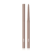 Bbia Last Auto Gel Eyeliner 0.3g #26 Maple Beige