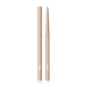 Bbia Last Auto Gel Eyeliner 0.3g #25 Milk Beige
