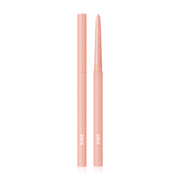Bbia Last Auto Gel Eyeliner 0.3g #22 Peach Pastel