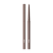 Bbia Last Auto Gel Eyeliner 0.3g #21 Mute Brown