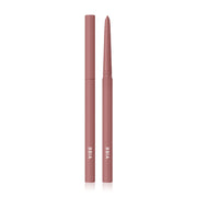 Bbia Last Auto Gel Eyeliner 0.3g #20 Mauve Burn
