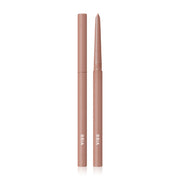Bbia Last Auto Gel Eyeliner 0.3g #19 Ginger Burn
