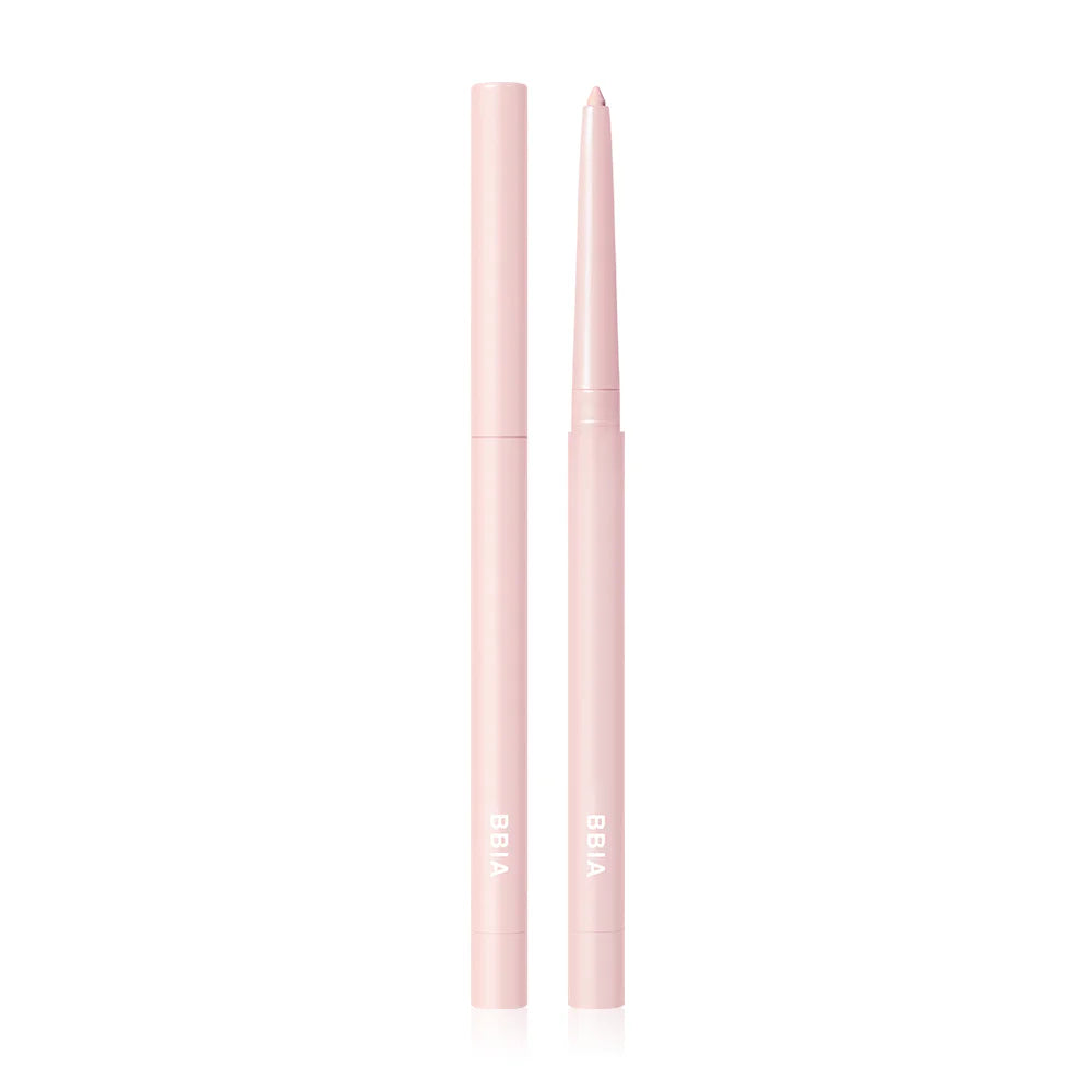 Bbia Last Auto Gel Eyeliner 0.3g #16 Cool Beige