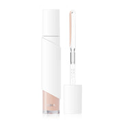 Bbia Eau Stay Concealer 8.5g #19 Porcelain