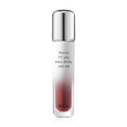 Bbia Water Fit Tint 4g #05 Latte Is Back