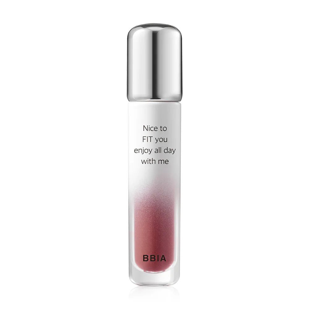Bbia Water Fit Tint 4g #01 Honey Sweet