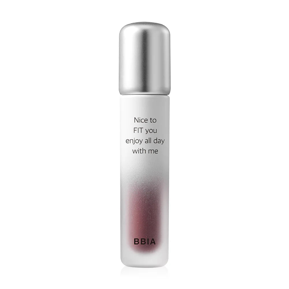 Bbia Air Fit Tint 4g - #05 Stick With U