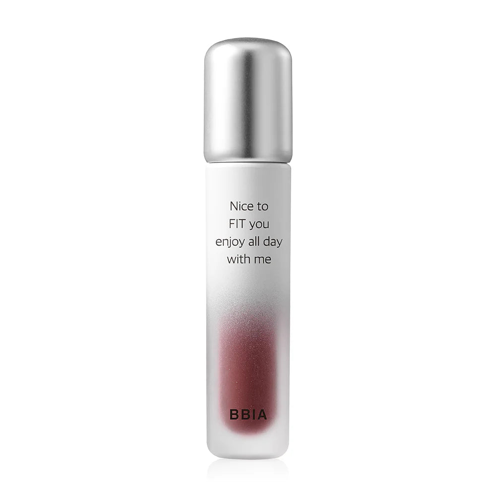 Bbia Air Fit Tint 4g #04 Raw-Mantic