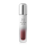 Bbia Air Fit Tint 4g #04 Raw-Mantic