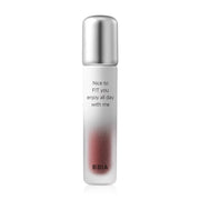Bbia Air Fit Tint 4g #03 Ramen With U