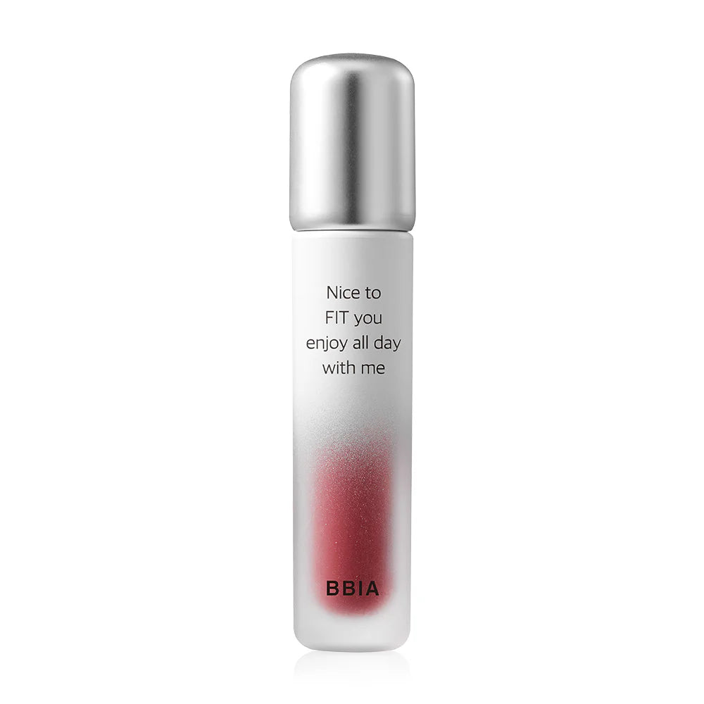 Bbia Air Fit Tint 4g #02 So Sweet