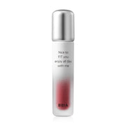 Bbia Air Fit Tint 4g #01 Tang Forget