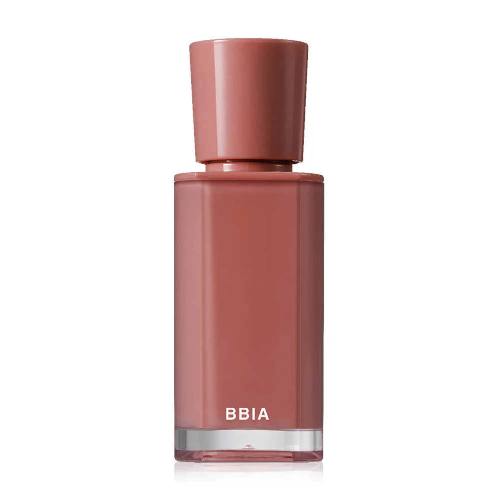Bbia Glow Tint Lip Tint 4g #30 Cozy