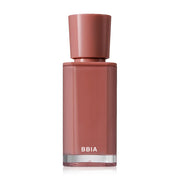 Bbia Glow Tint Lip Tint 4g #30 Cozy