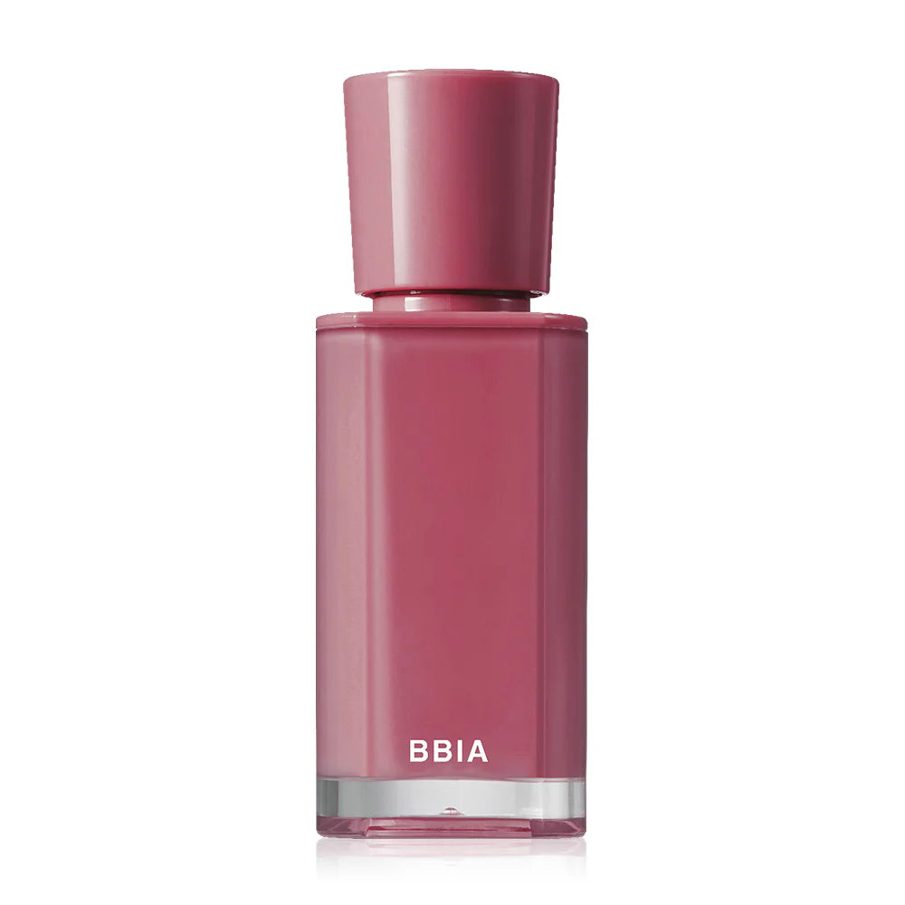 Bbia Glow Tint 4g #29 Dreamy