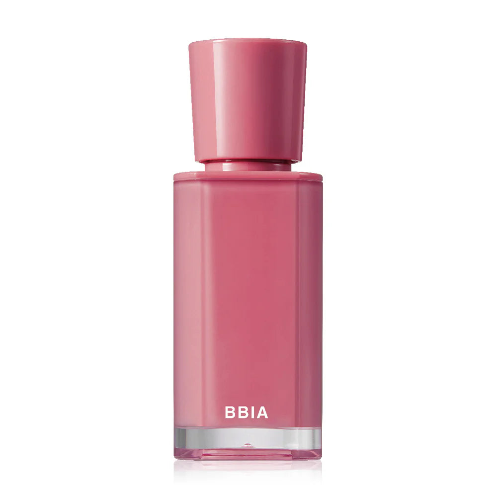Bbia Glow Tint 4g #28 Chilling