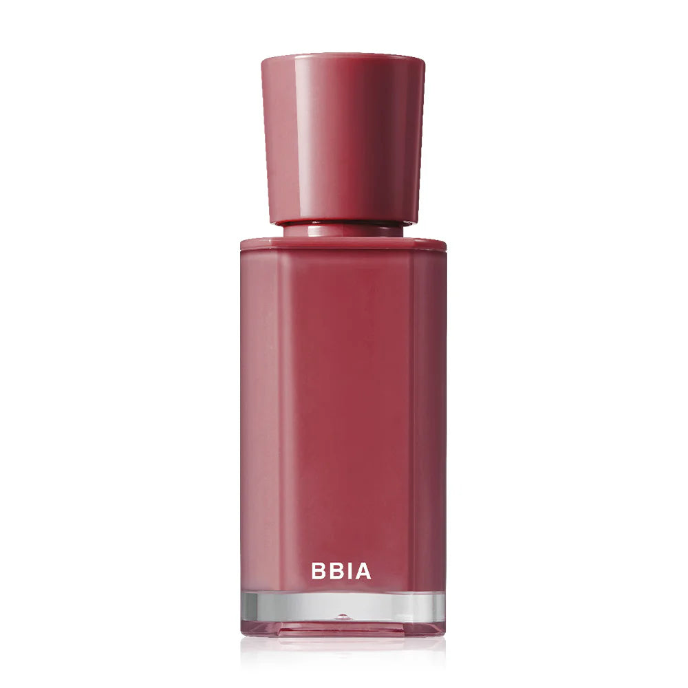 Bbia Glow Tint 3.2g #27 Dry Fig