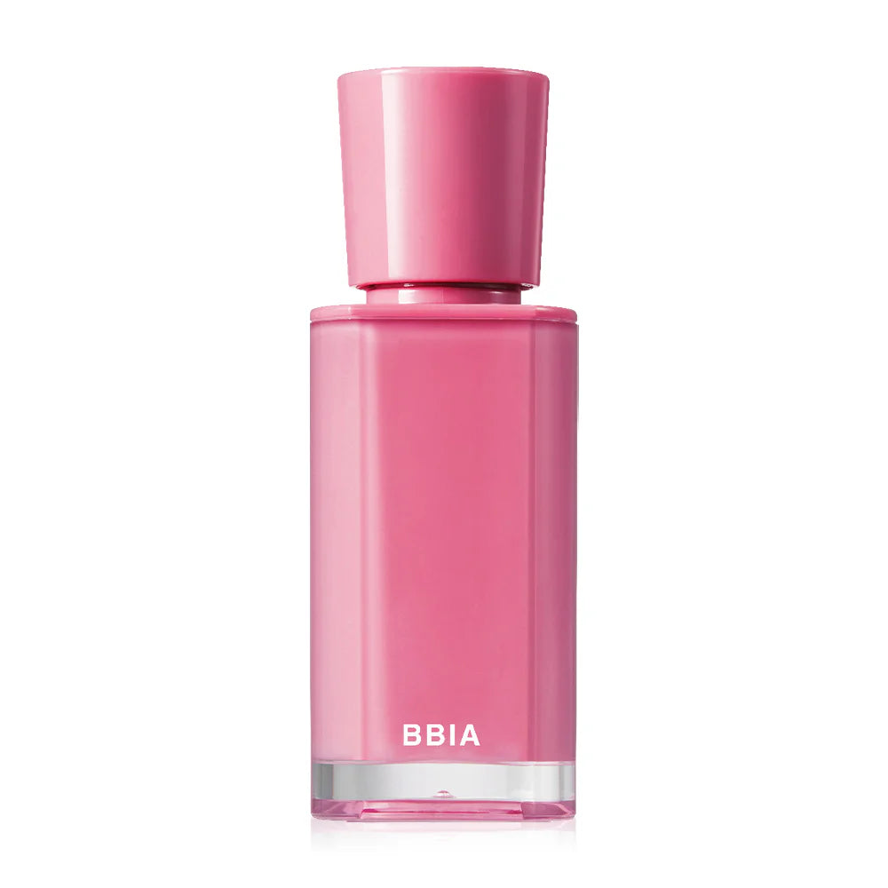Bbia Glow Tint 3.2g #21 Bloom
