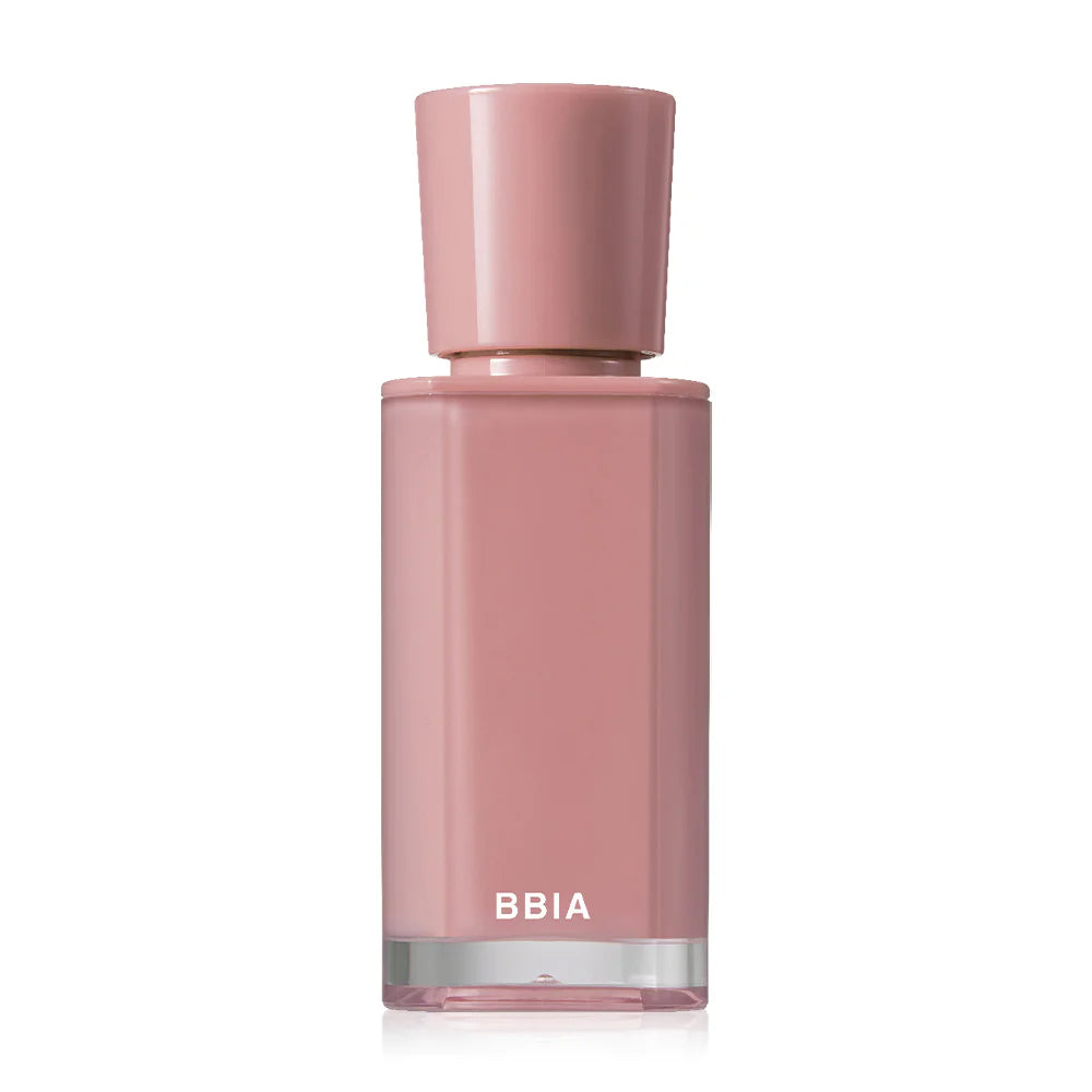 Bbia Glow Tint 3.2g #19 Choco