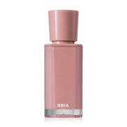 Bbia Glow Tint 3.2g #19 Choco