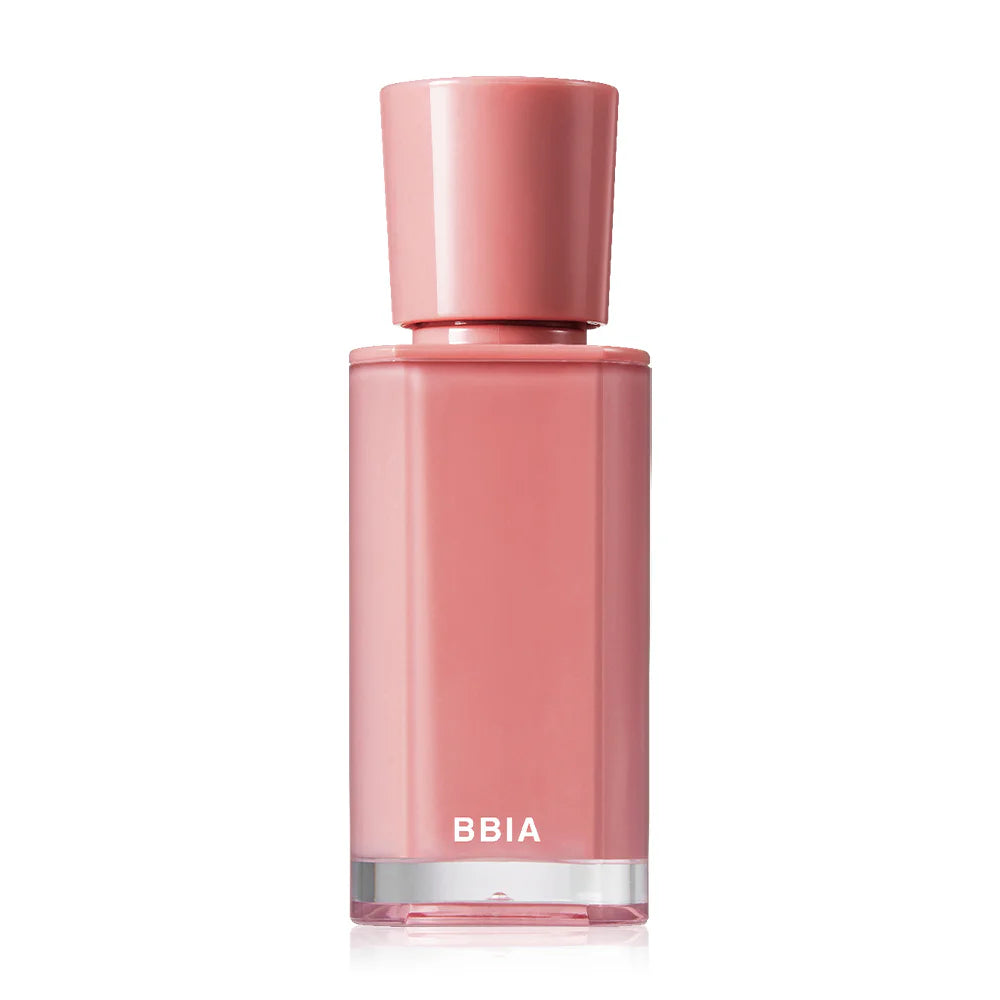 Bbia Glow Tint 3.2g #20 Petal