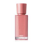 Bbia Glow Tint 3.2g #20 Petal