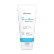 Skinsista Dear Sensitive Gel-To-Foam Cleanser 45ml