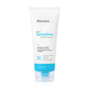Skinsista Dear Sensitive Gel-To-Foam Cleanser 140ml