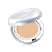 Skinsista Soft Blurring Matte IRL Filter Cushion 12g #01