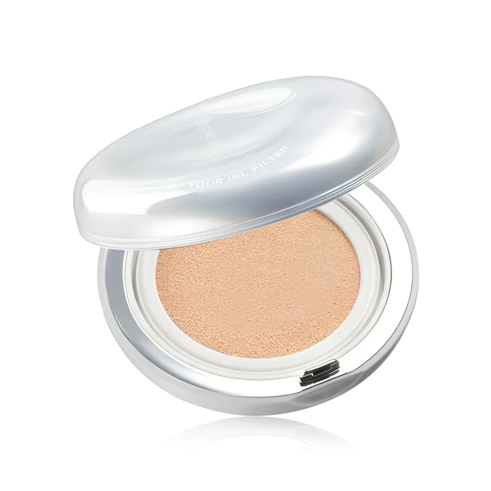 Skinsista Soft Blurring Matte IRL Filter Cushion 12g #03