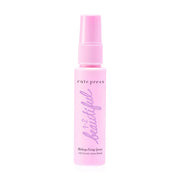 Cute Press 1-2-Beautiful Make Up Fixing Spray 30ml