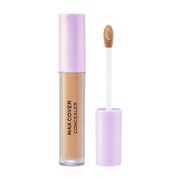 Cute Press Evory Retouch Max Cover Concealer 4.5g #05