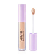 Cute Press Evory Retouch Max Cover Concealer 4.5g #02
