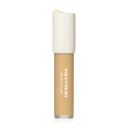 SUPERMOM Lumi Matte Concealer 6g #25W
