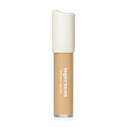 SUPERMOM Lumi Matte Concealer 6g #24N