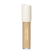 SUPERMOM Lumi Matte Concealer 6g #23N